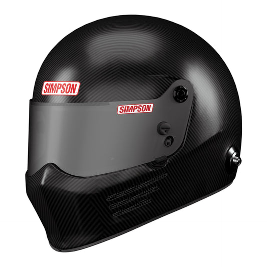 920002C SIMPSON SAFETY