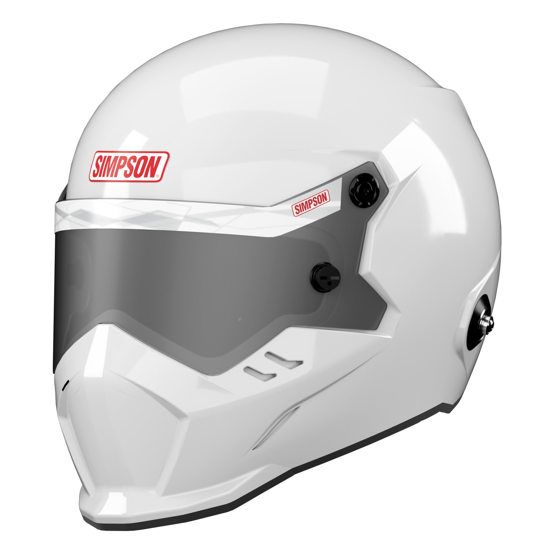 9290031 SIMPSON SAFETY