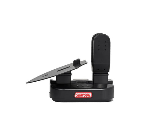 97200BK SIMPSON SAFETY