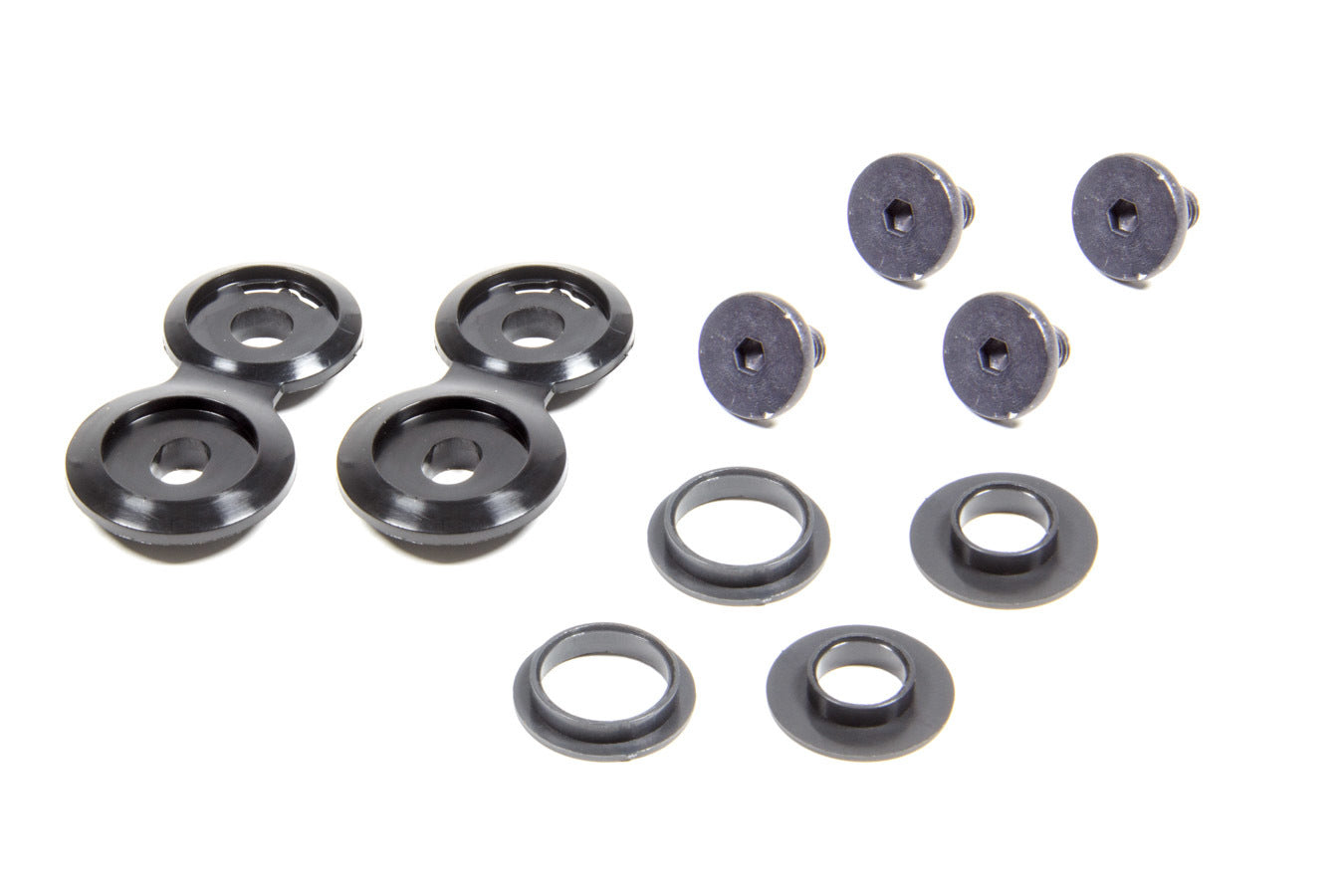 99014 SIMPSON SAFETY