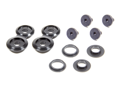 99014 SIMPSON SAFETY