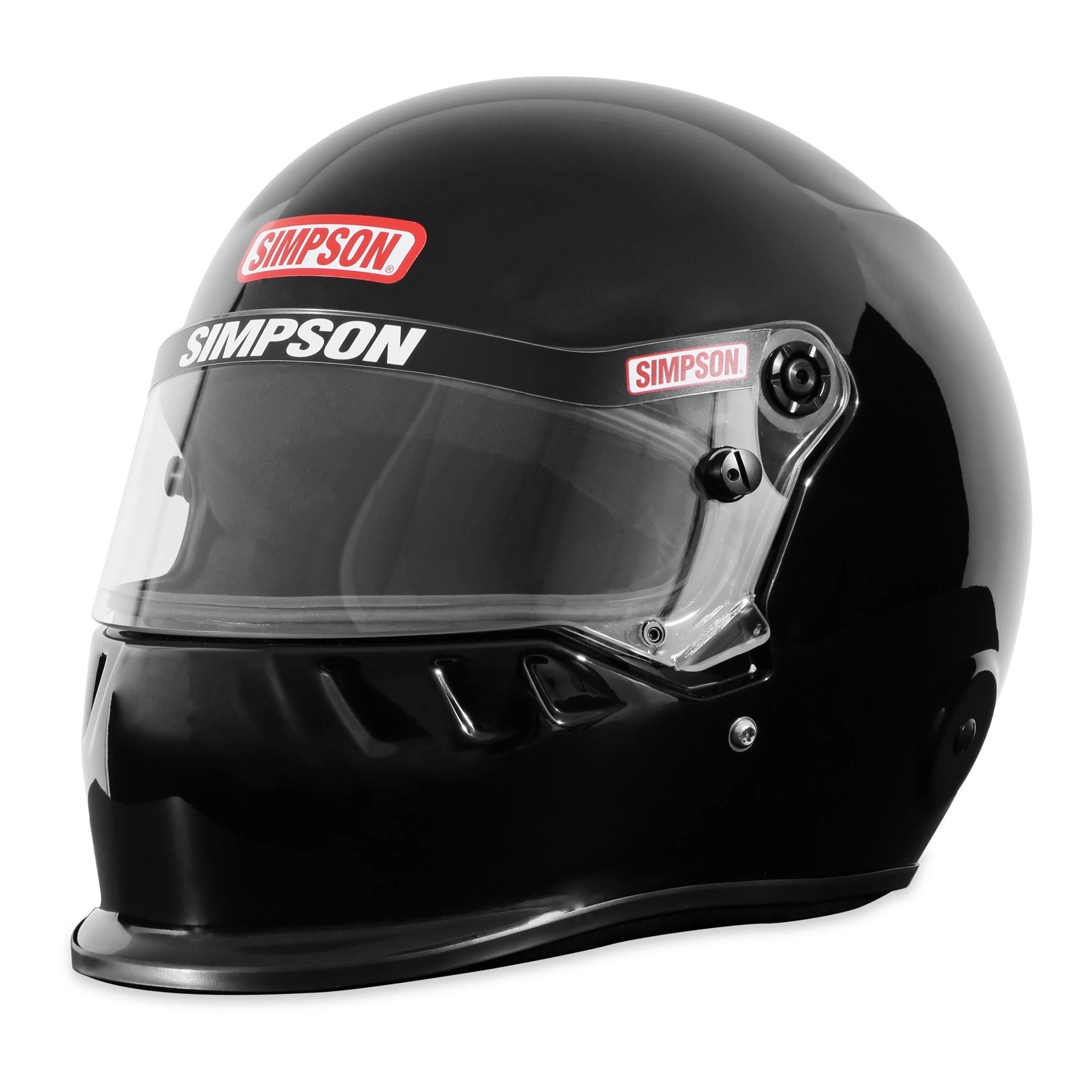 9950022 SIMPSON SAFETY