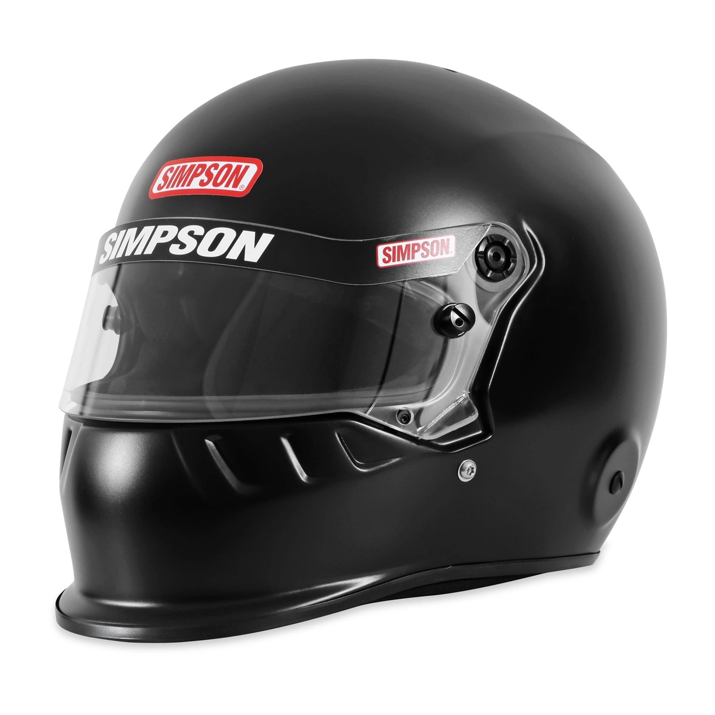 9950038 SIMPSON SAFETY