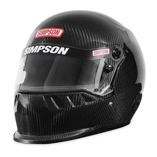 995005C SIMPSON SAFETY