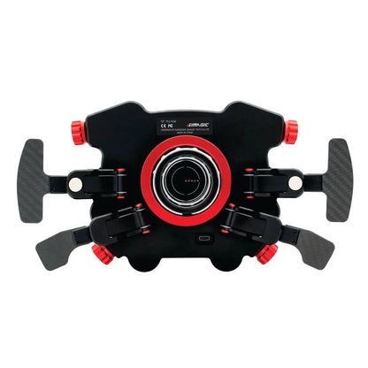 SIMAGIC GT PRO HUB