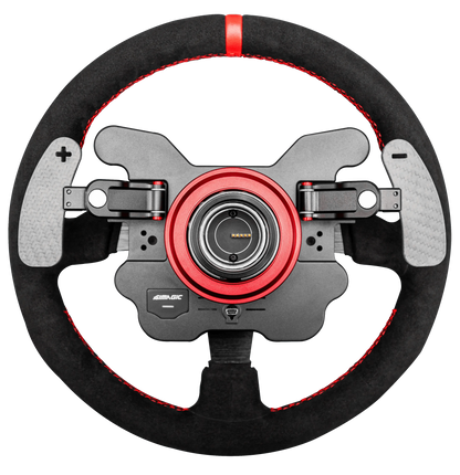 SIMAGIC GT1 WHEEL RIM