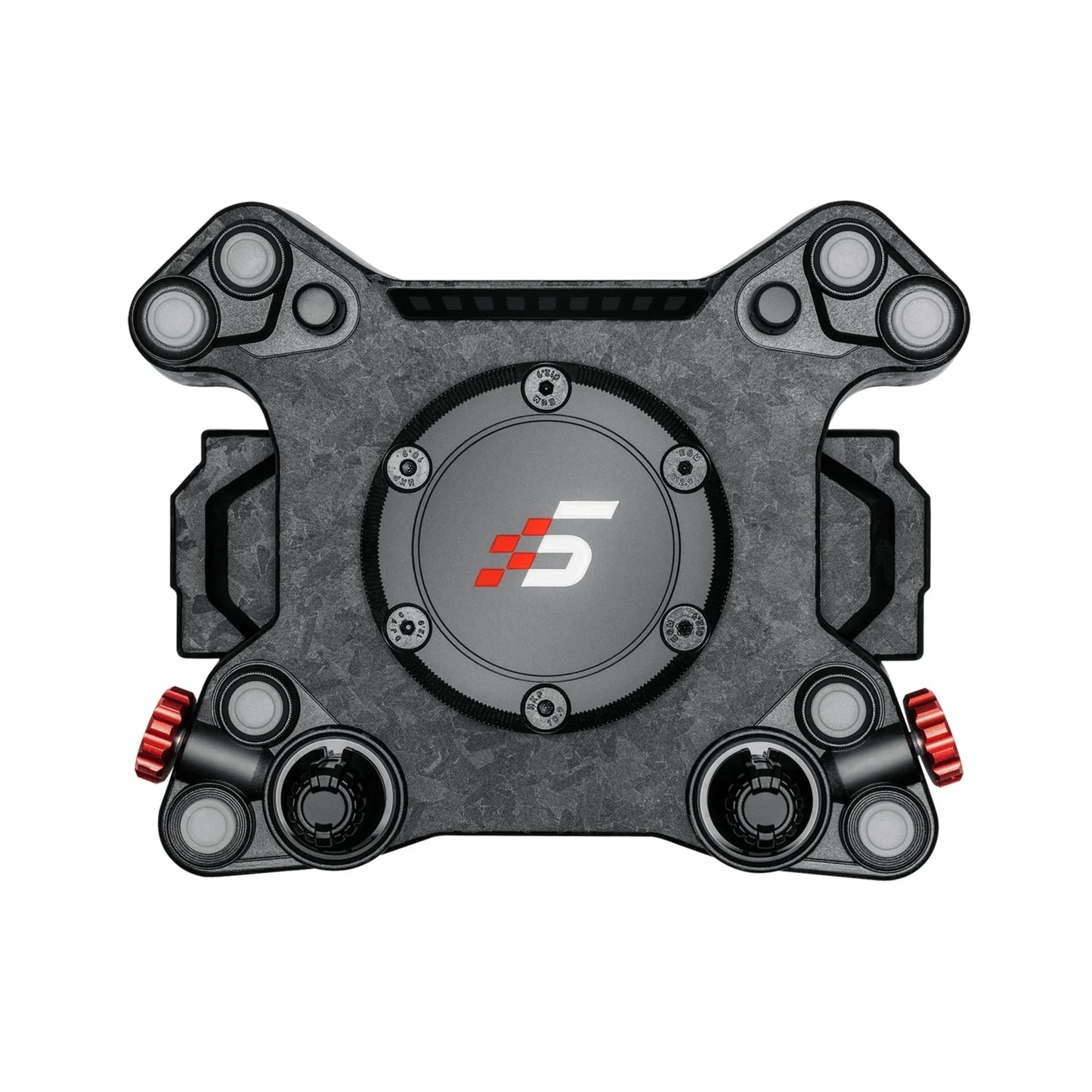 SIMAGIC NEO X HUB