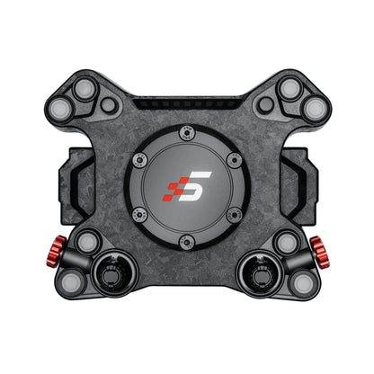 SIMAGIC NEO X HUB