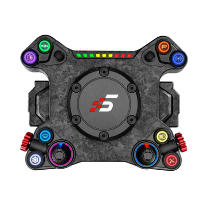 SIMAGIC NEO X HUB BUNDLES