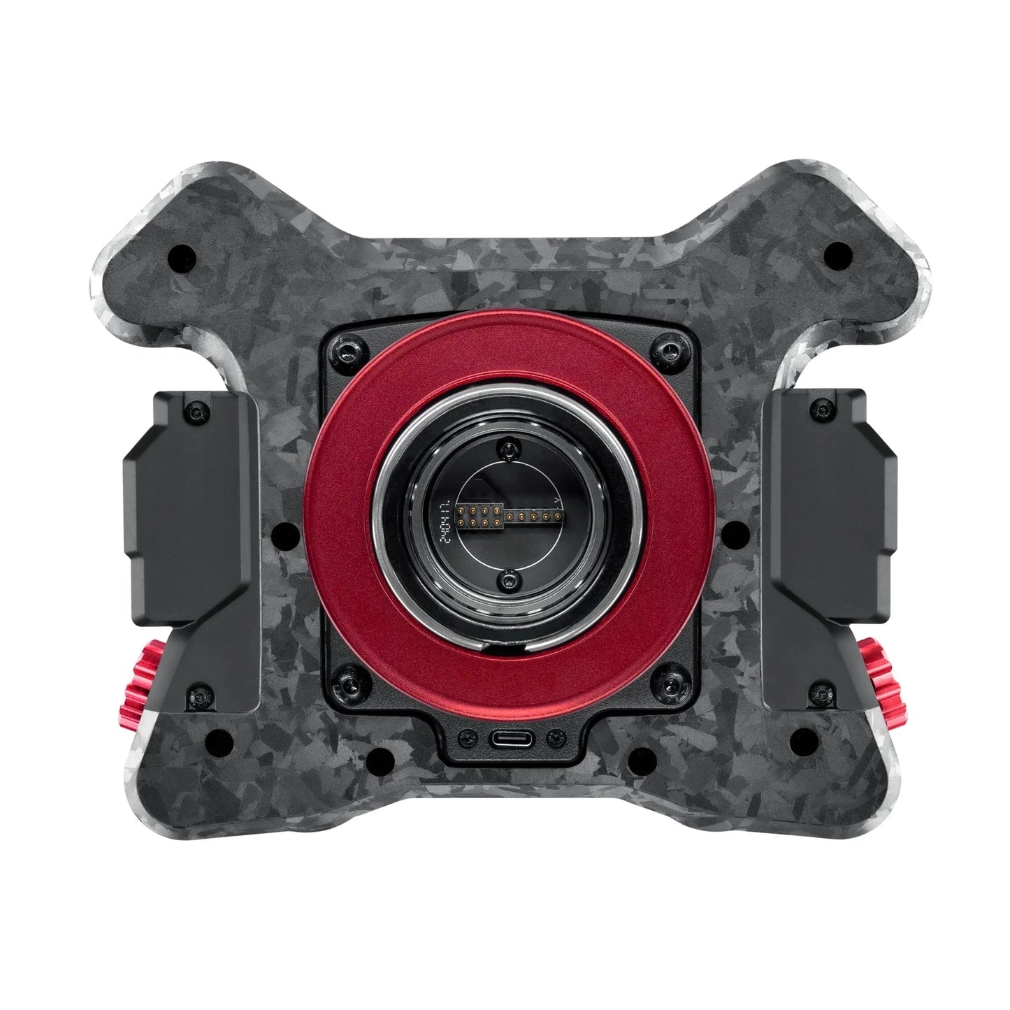 SIMAGIC NEO X HUB BUNDLES