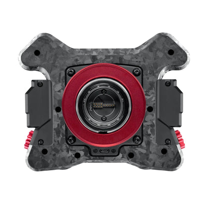 SIMAGIC NEO X HUB BUNDLES