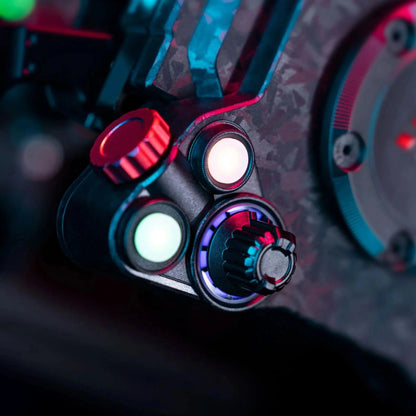 SIMAGIC NEO X HUB BUNDLES