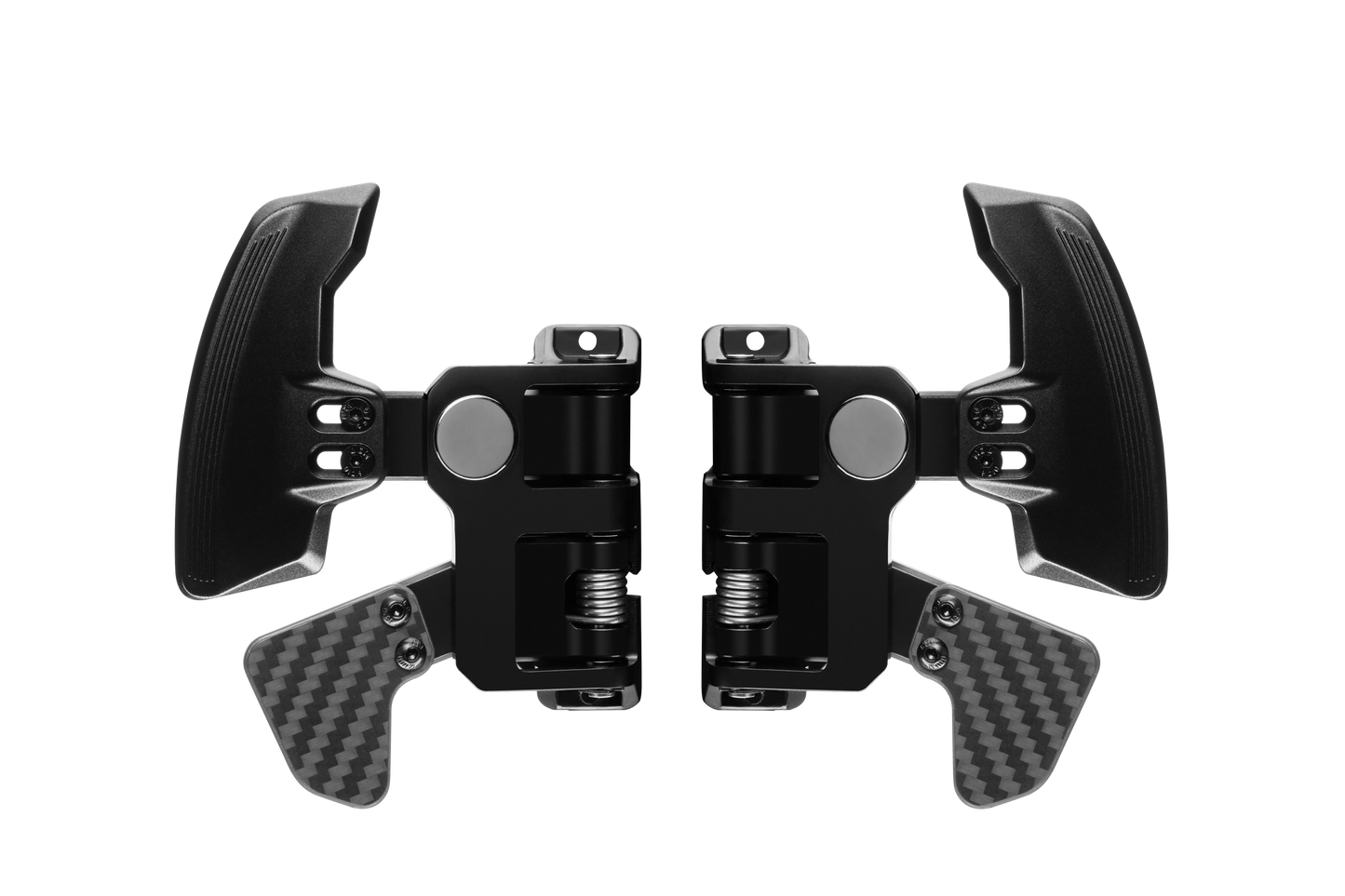 SIMAGIC PADDLE SHIFTER MODULE