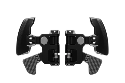 SIMAGIC PADDLE SHIFTER MODULE