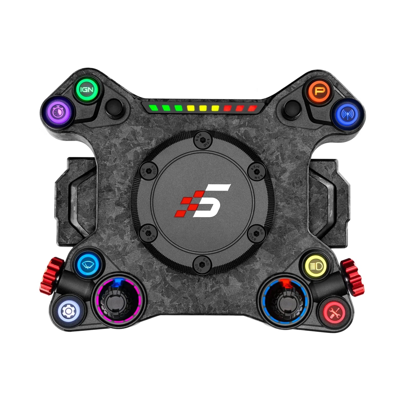SIMAGIC NEO X HUB