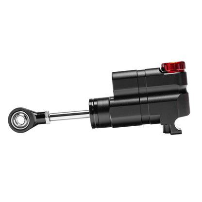 SIMAGIC P1000 HYDRAULIC THROTTLE SYSTEM