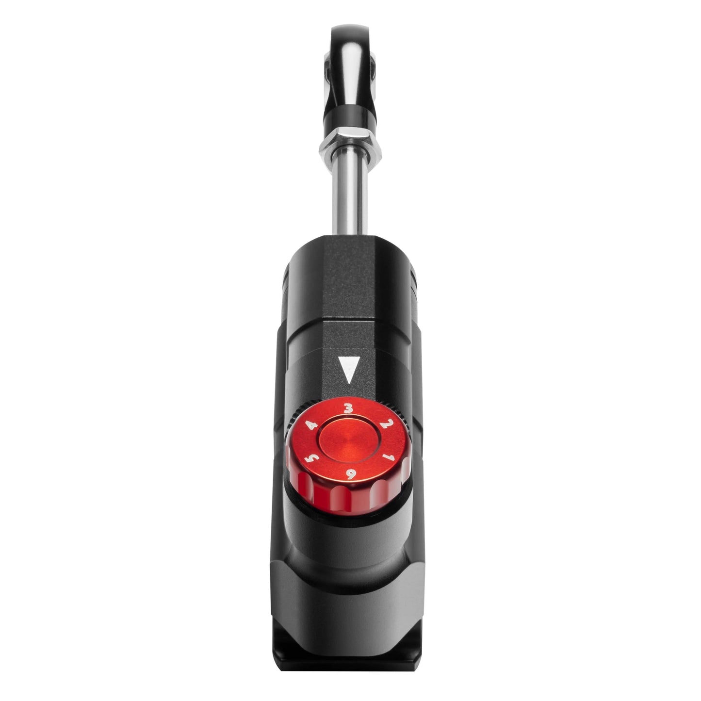 SIMAGIC P1000 HYDRAULIC THROTTLE SYSTEM