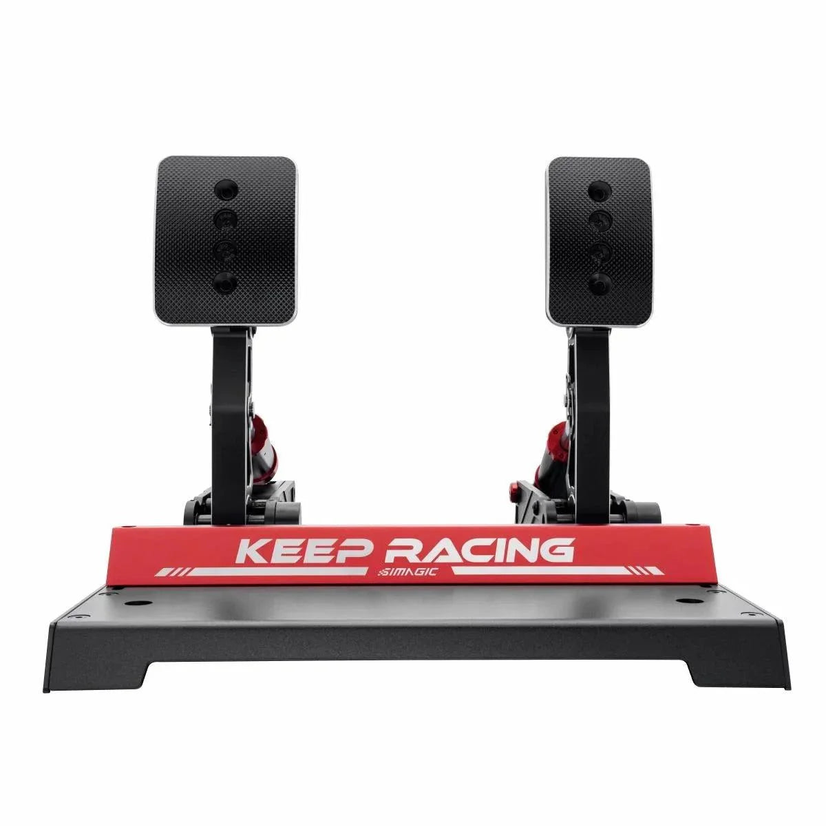 SIMAGIC P1000 MODULAR PEDALS