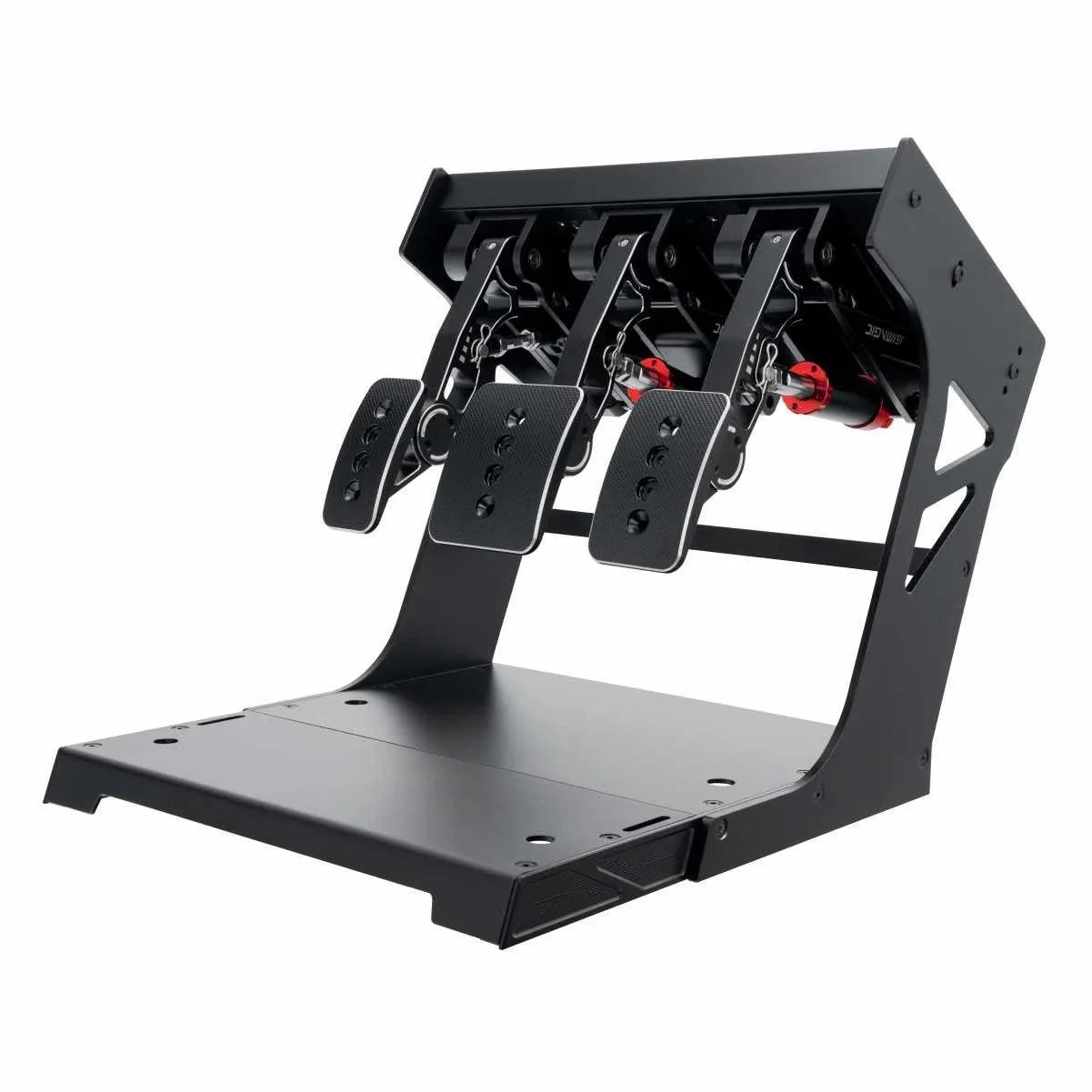 SIMAGIC P1000 MODULAR PEDALS