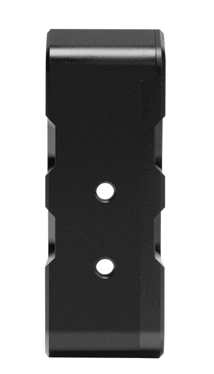 SIMAGIC P2000 HAPTIC CONTROL BOX + BRACKET