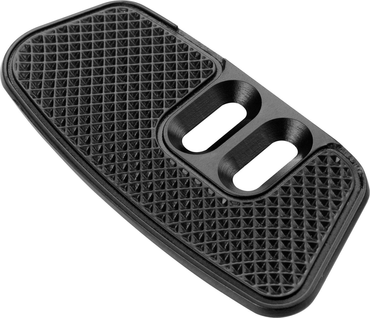 SIMAGIC PADDLE SHIFTER MODULE