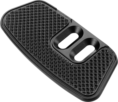 SIMAGIC PADDLE SHIFTER MODULE