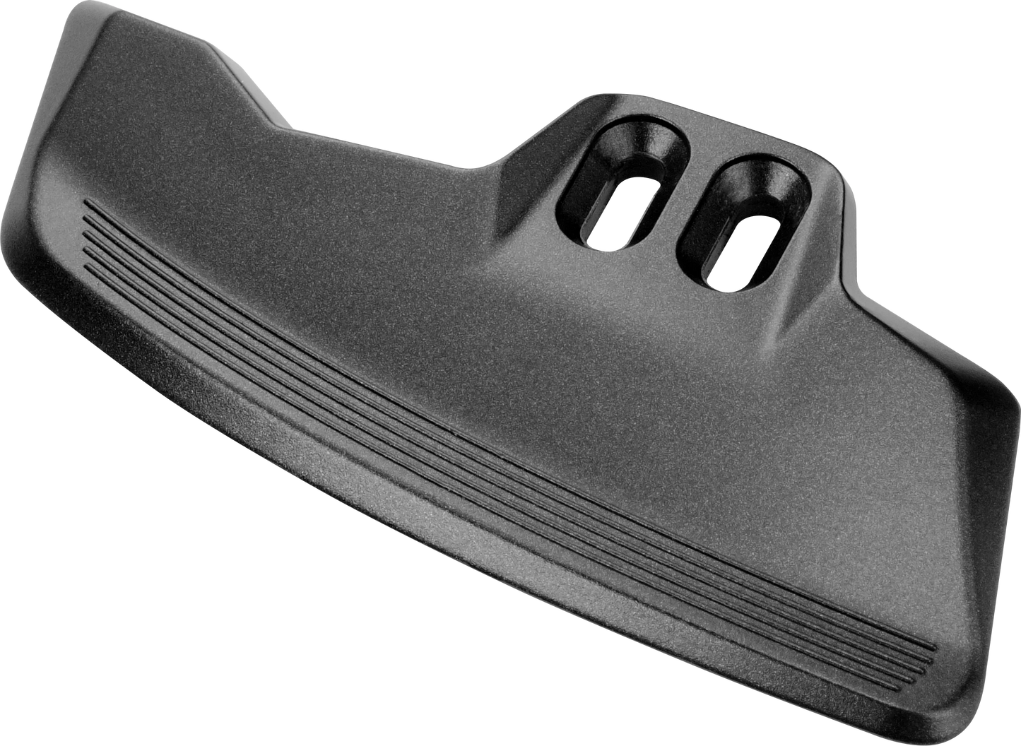 SIMAGIC PADDLE SHIFTER MODULE