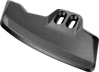 SIMAGIC PADDLE SHIFTER MODULE
