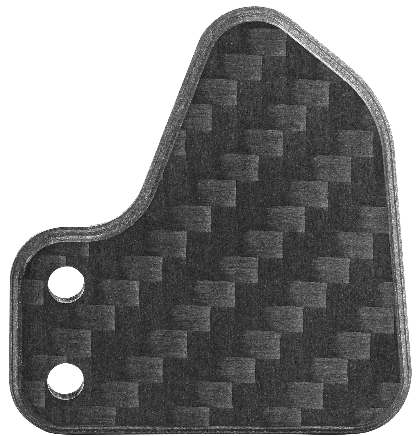 SIMAGIC PADDLE SHIFTER MODULE
