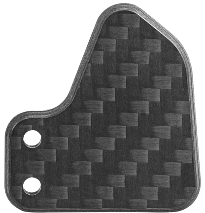 SIMAGIC PADDLE SHIFTER MODULE