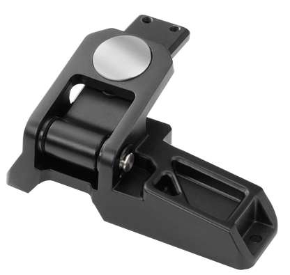 SIMAGIC PADDLE SHIFTER MODULE