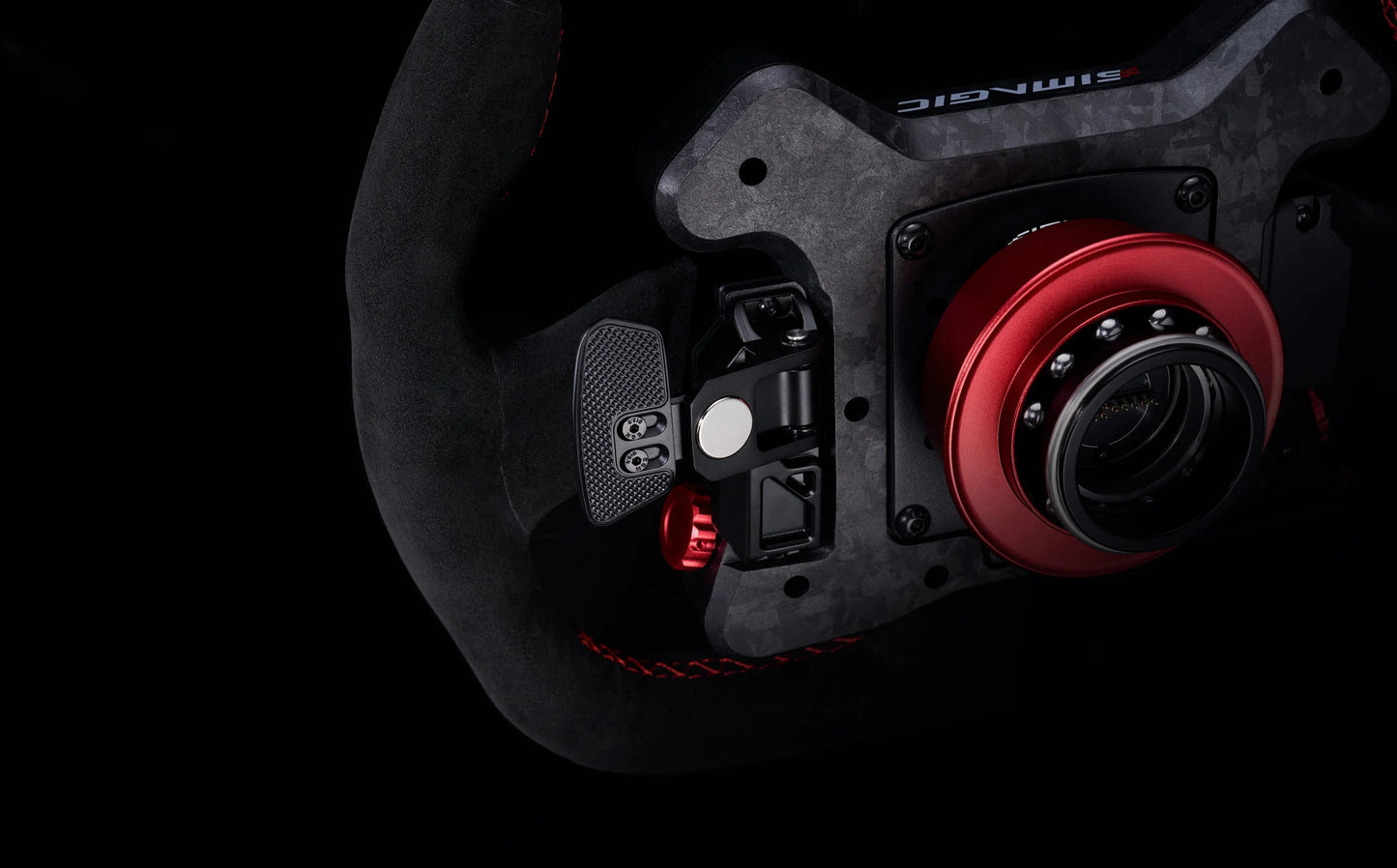 SIMAGIC NEO X HUB BUNDLES