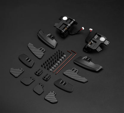 SIMAGIC NEO X HUB BUNDLES