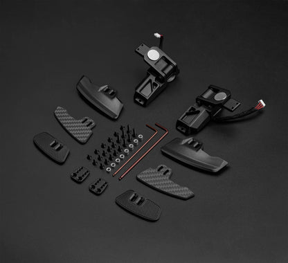 SIMAGIC NEO X HUB BUNDLES