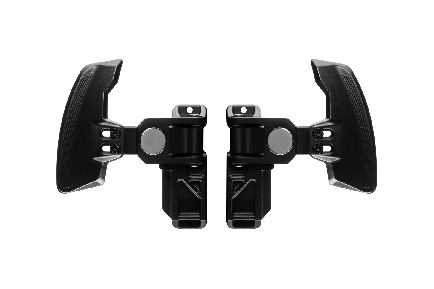 SIMAGIC NEO X HUB BUNDLES