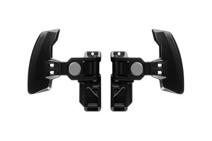 SIMAGIC NEO X HUB BUNDLES