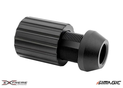 SIMAGIC PEDAL STOP COLLAR