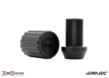 SIMAGIC PEDAL STOP COLLAR