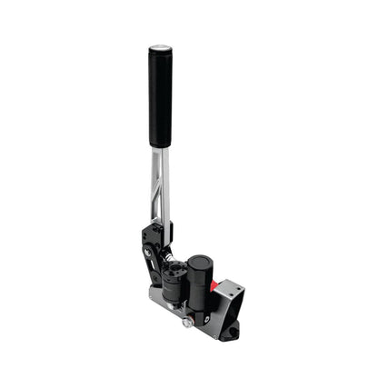 SIMAGIC TB-RS HAND BRAKE