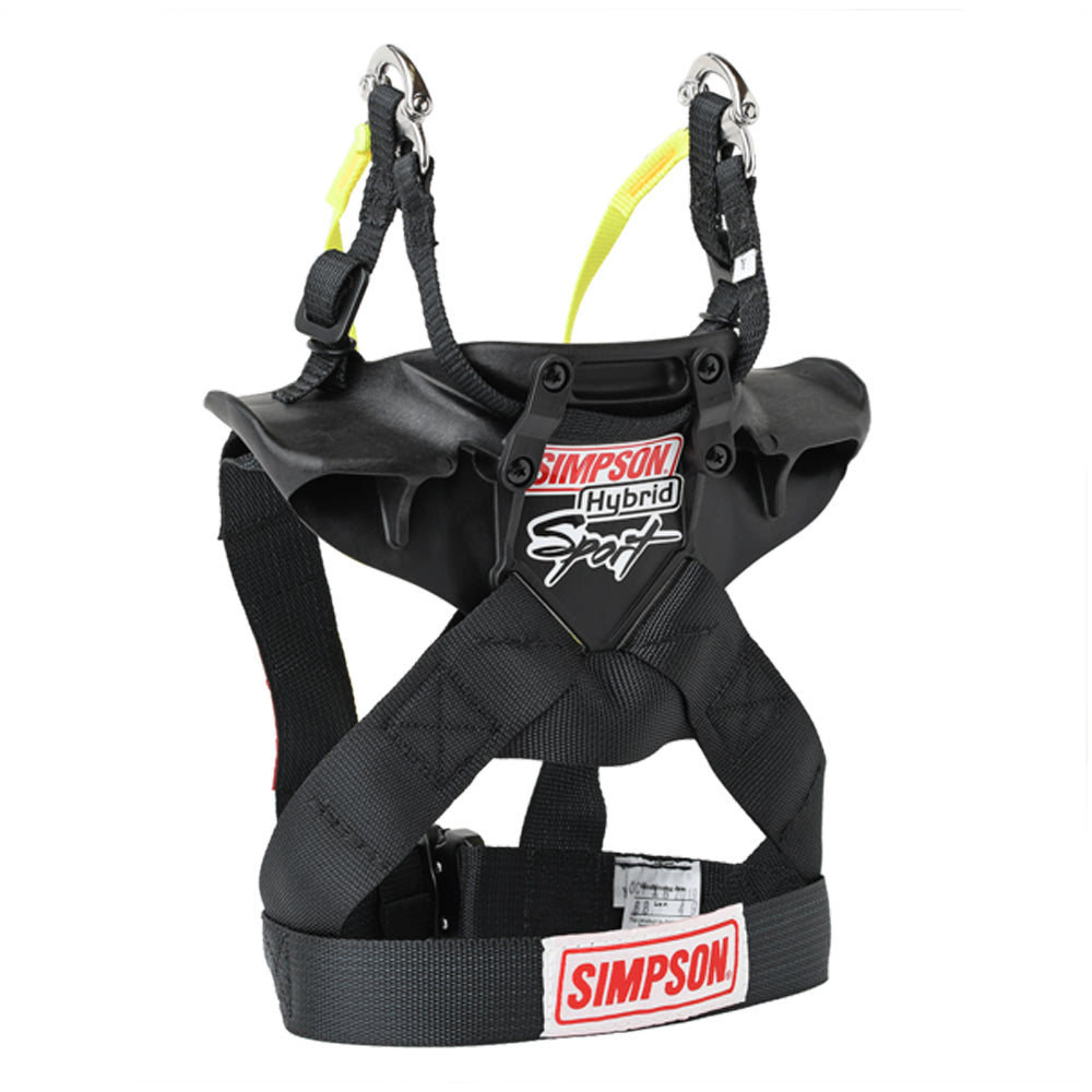 HSXLG11 SIMPSON SAFETY