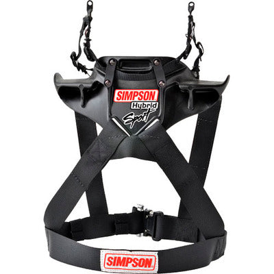 HSYTH11 SIMPSON SAFETY
