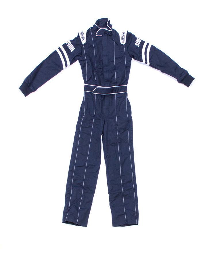 LY22171 SIMPSON SAFETY