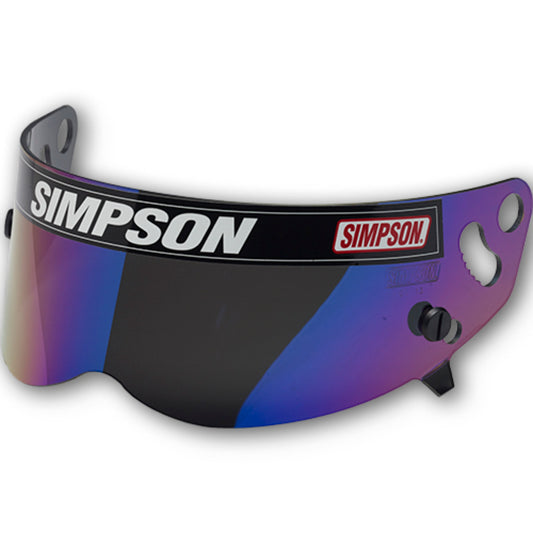 VPR03 SIMPSON SAFETY