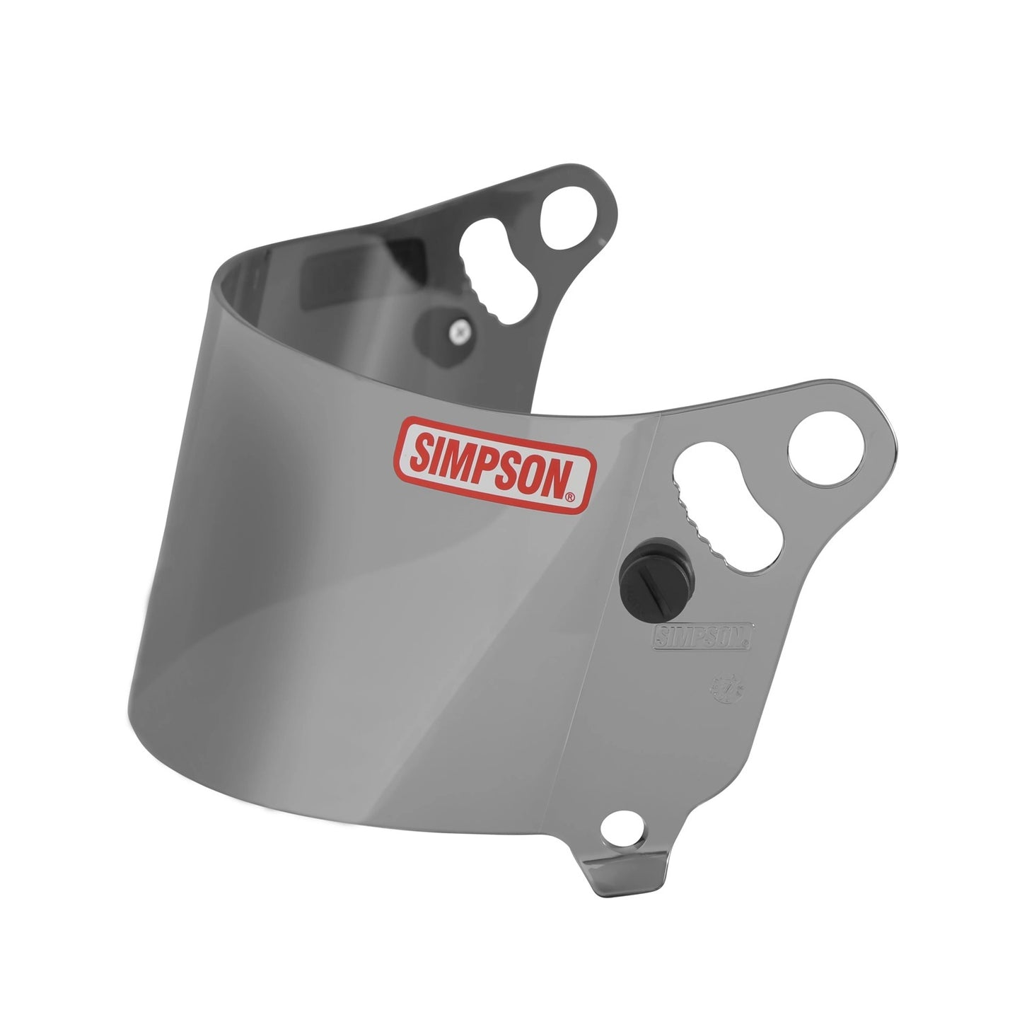 VPR04 SIMPSON SAFETY