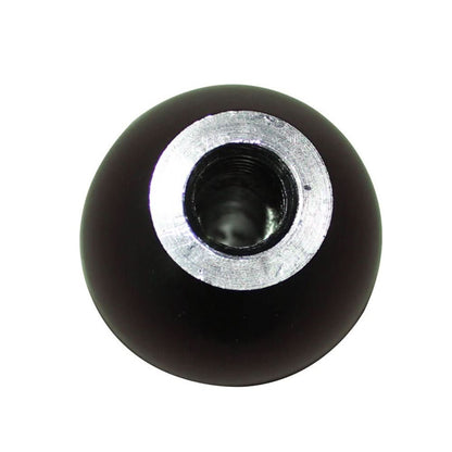 1986-2001 Acura Integra CRX Del Sol JDM T-R 5-Speed Gear Shift Knob