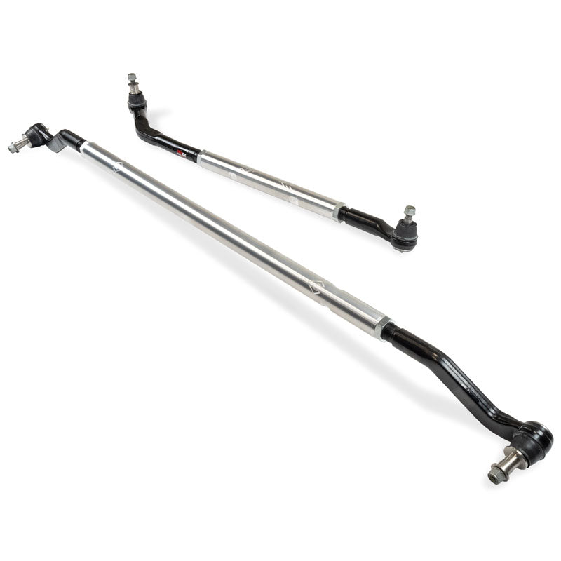 Superduty Swap ALUMINUM Steering Kit