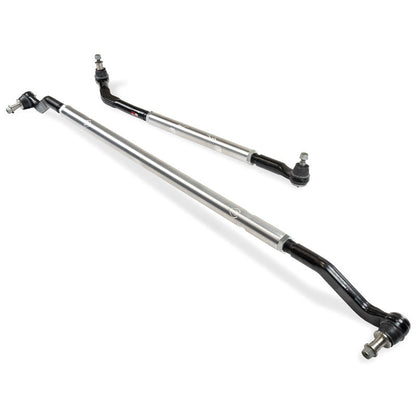 Superduty Swap ALUMINUM Steering Kit