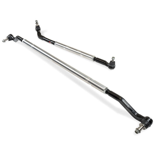 Superduty Swap ALUMINUM Steering Kit