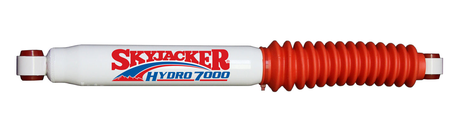 7003 SKYJACKER