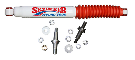 7055 SKYJACKER